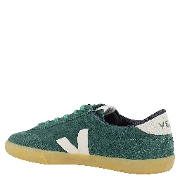 VO0320515 U|096