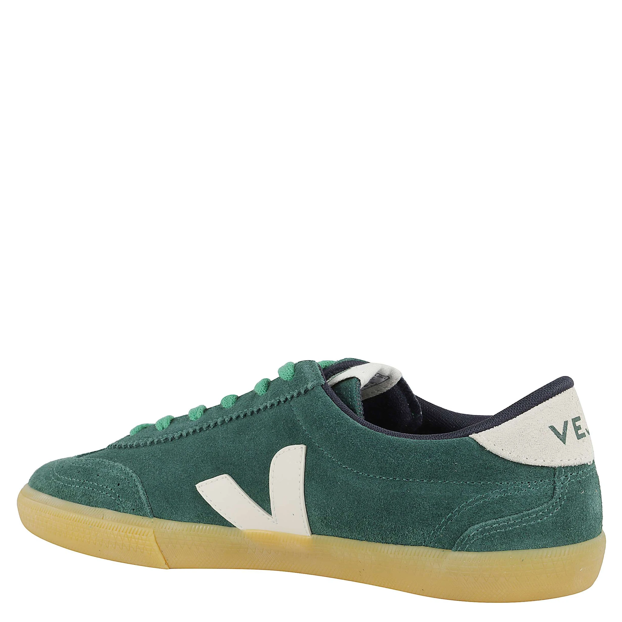 VO0320515 U|096