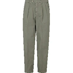 IMPERIAV 325008|096