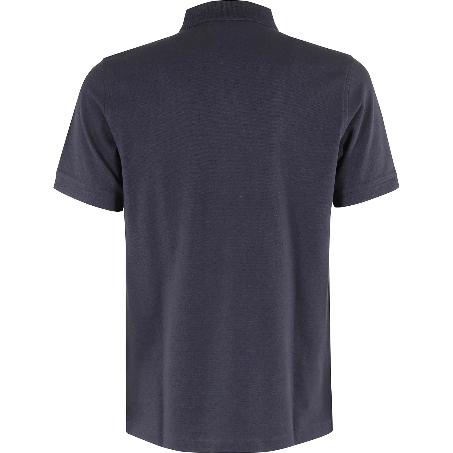 NPMB250135S TDW|096