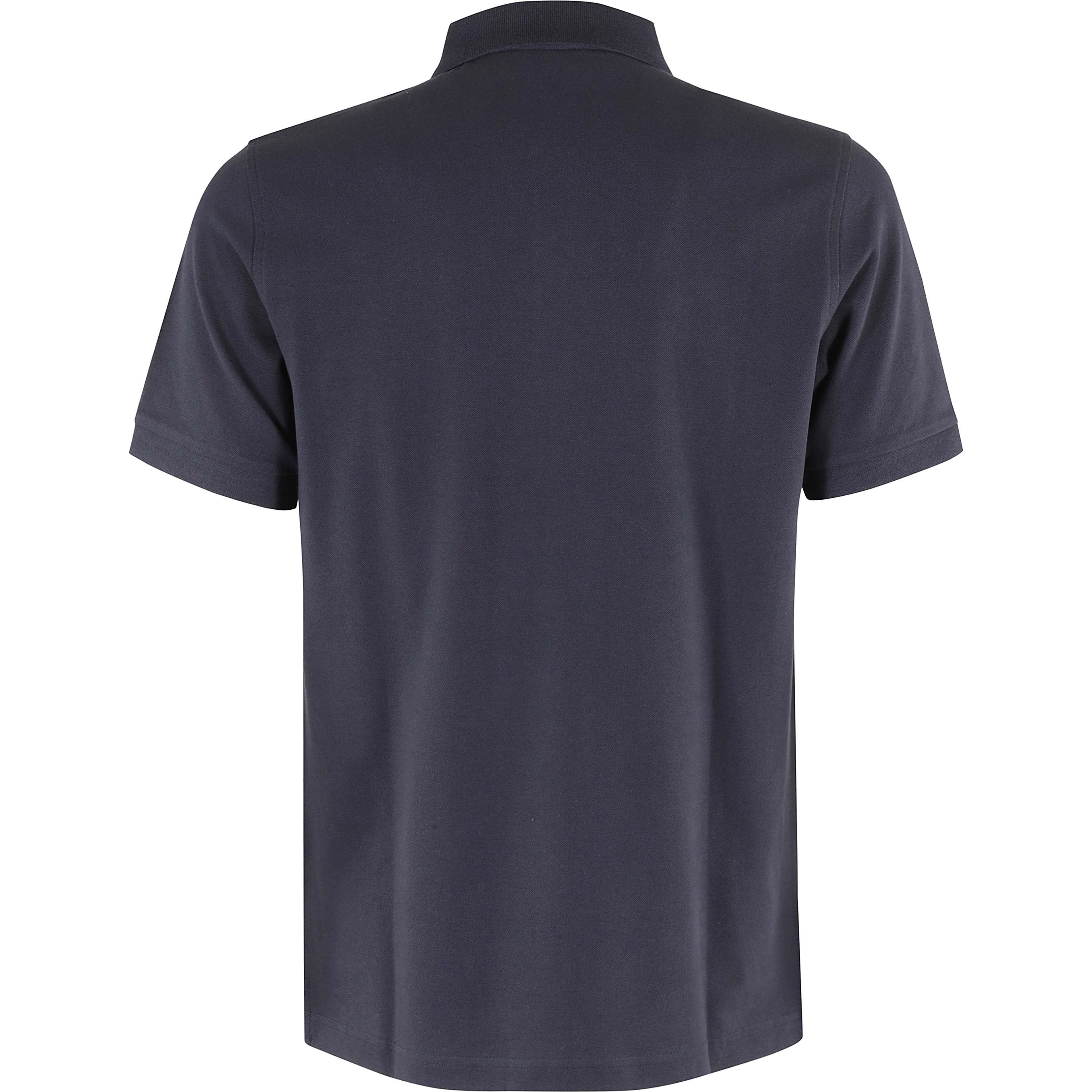 NPMB250135S TDW|096