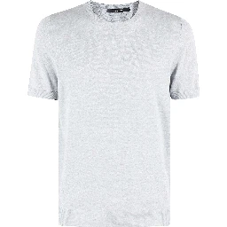 JOSH GSE25 02 25E220|096