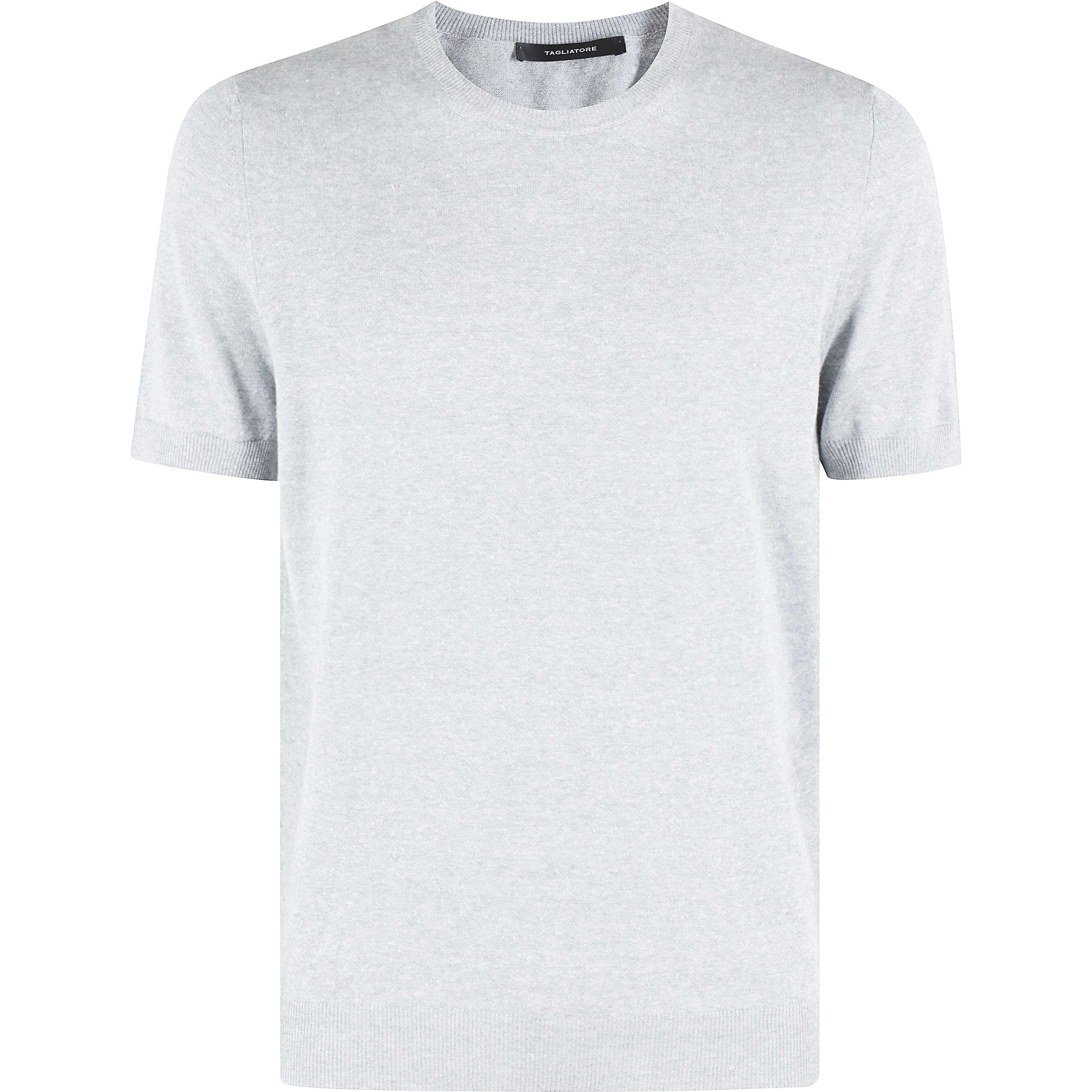 JOSH GSE25 02 25E220|096