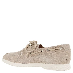 ORION ORE25SO 25E320|096