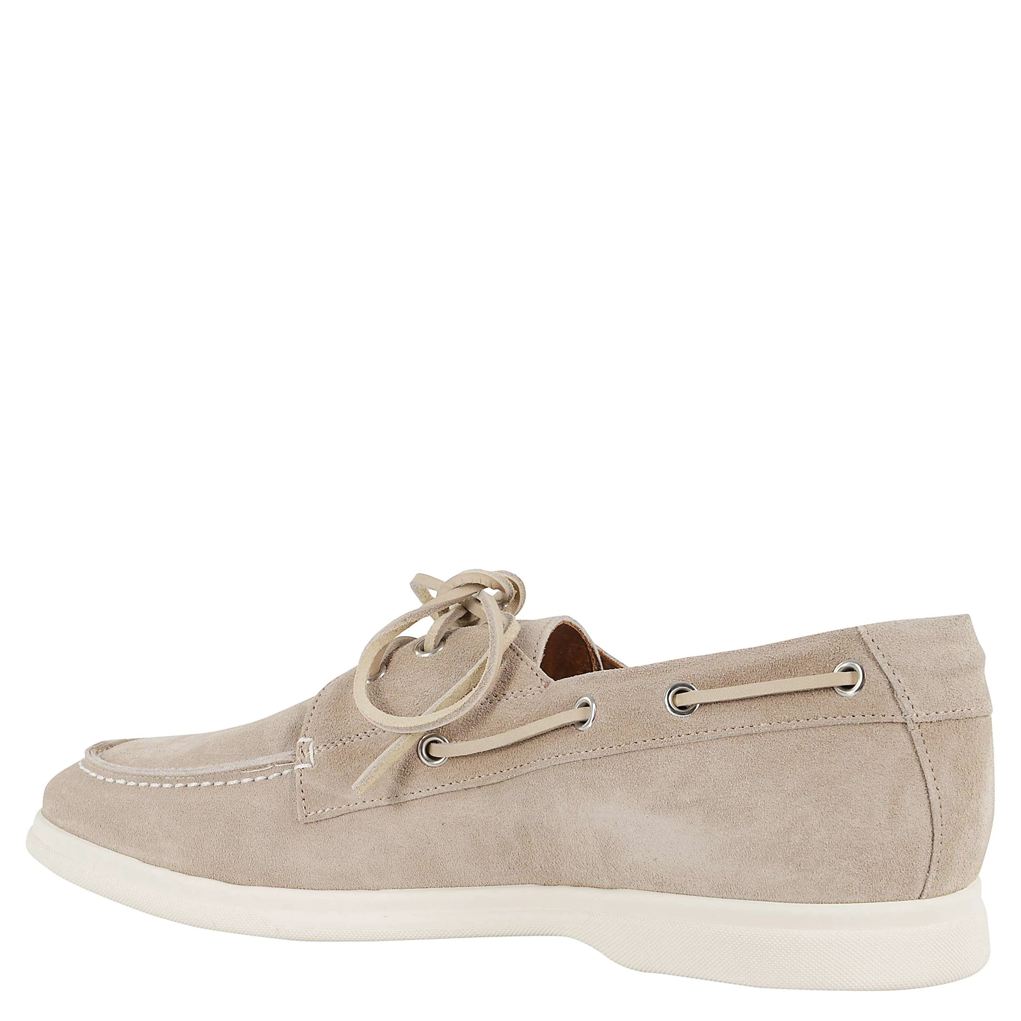 ORION ORE25SO 25E320|096