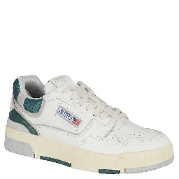 CLC sneakers