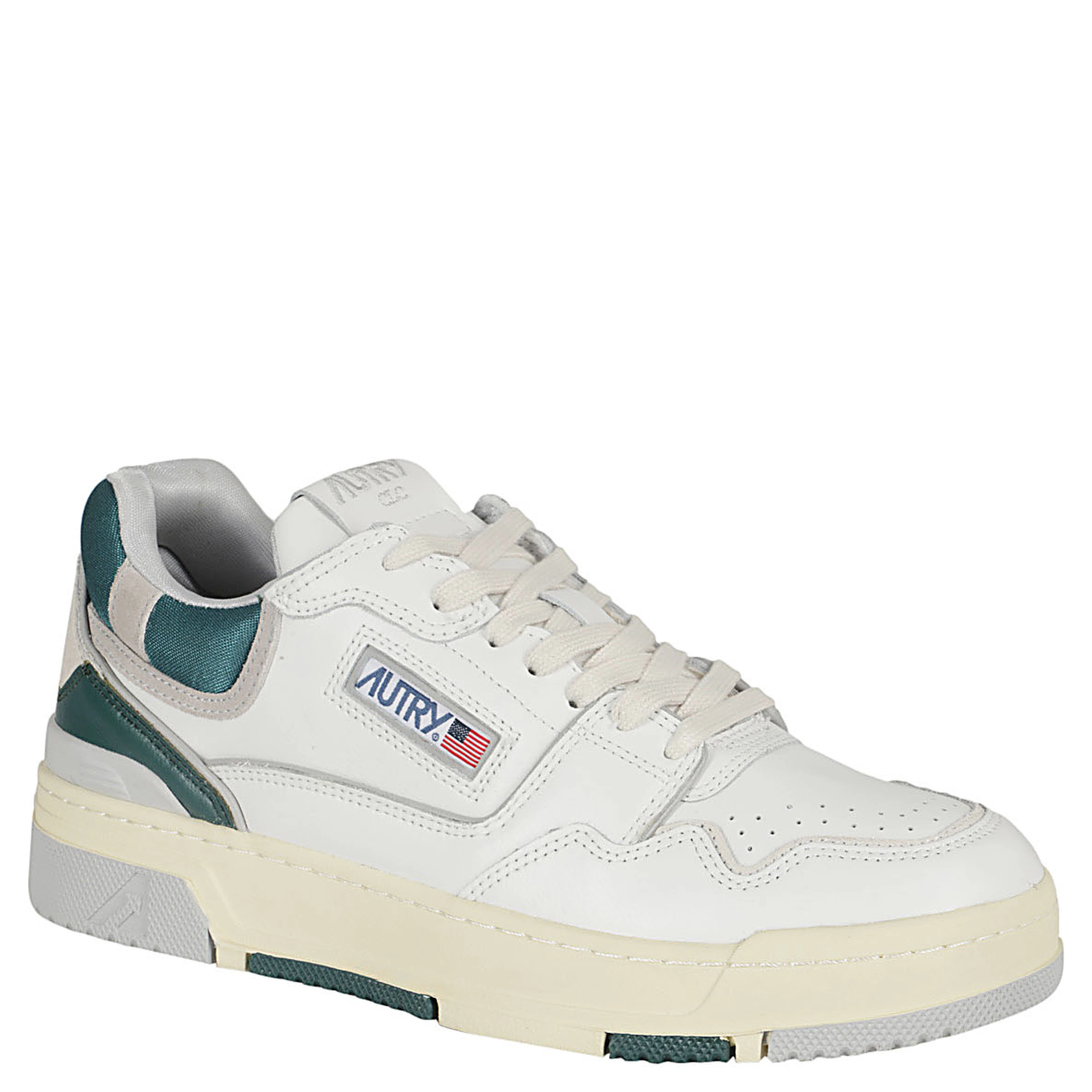 CLC sneakers