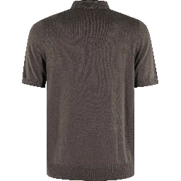 NMMC150172T OHP |096