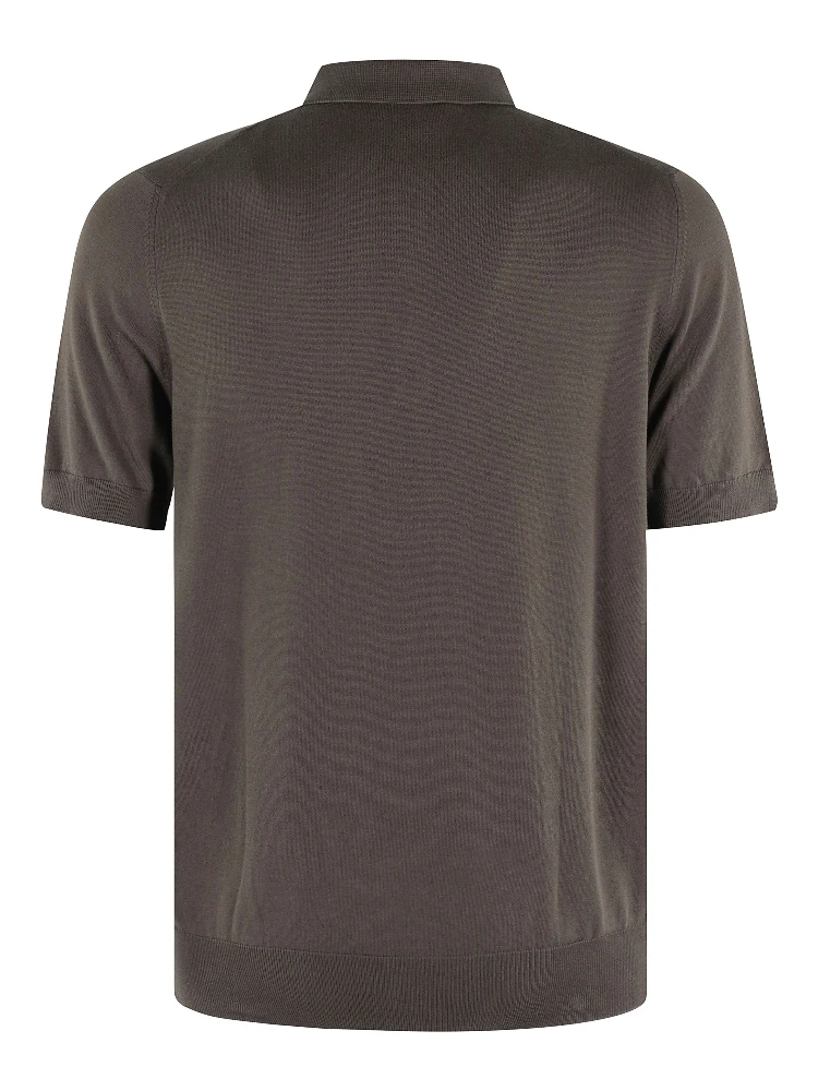 NMMC150172T OHP |096 alternative