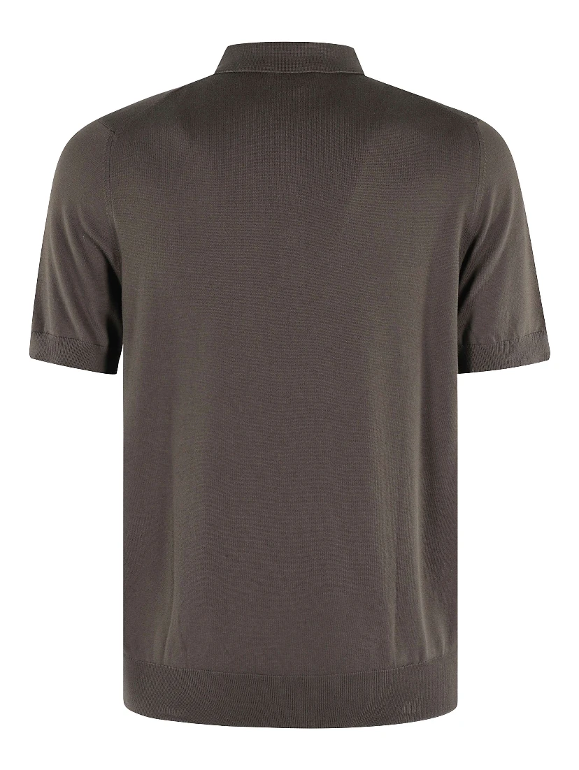 NMMC150172T OHP |096