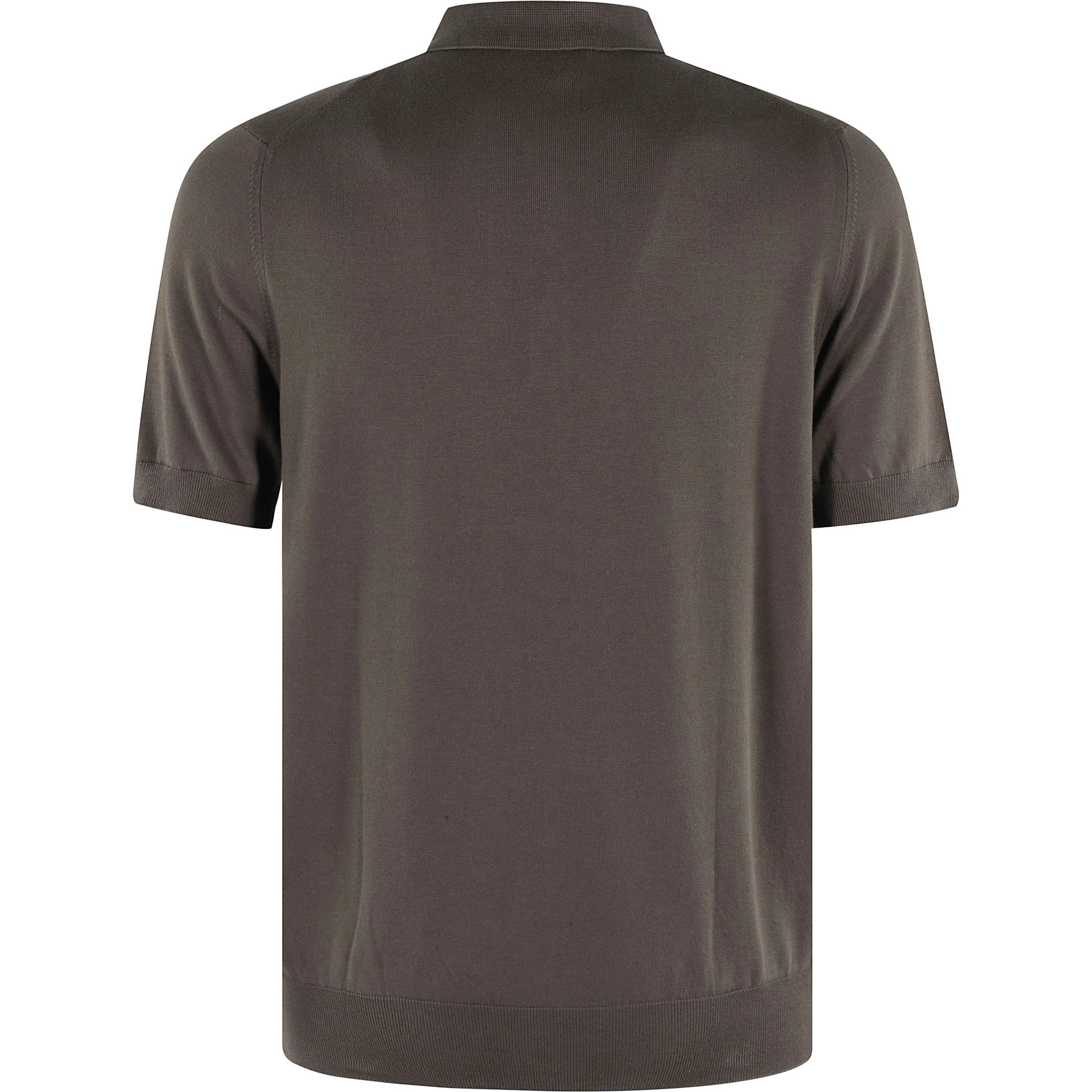 NMMC150172T OHP |096