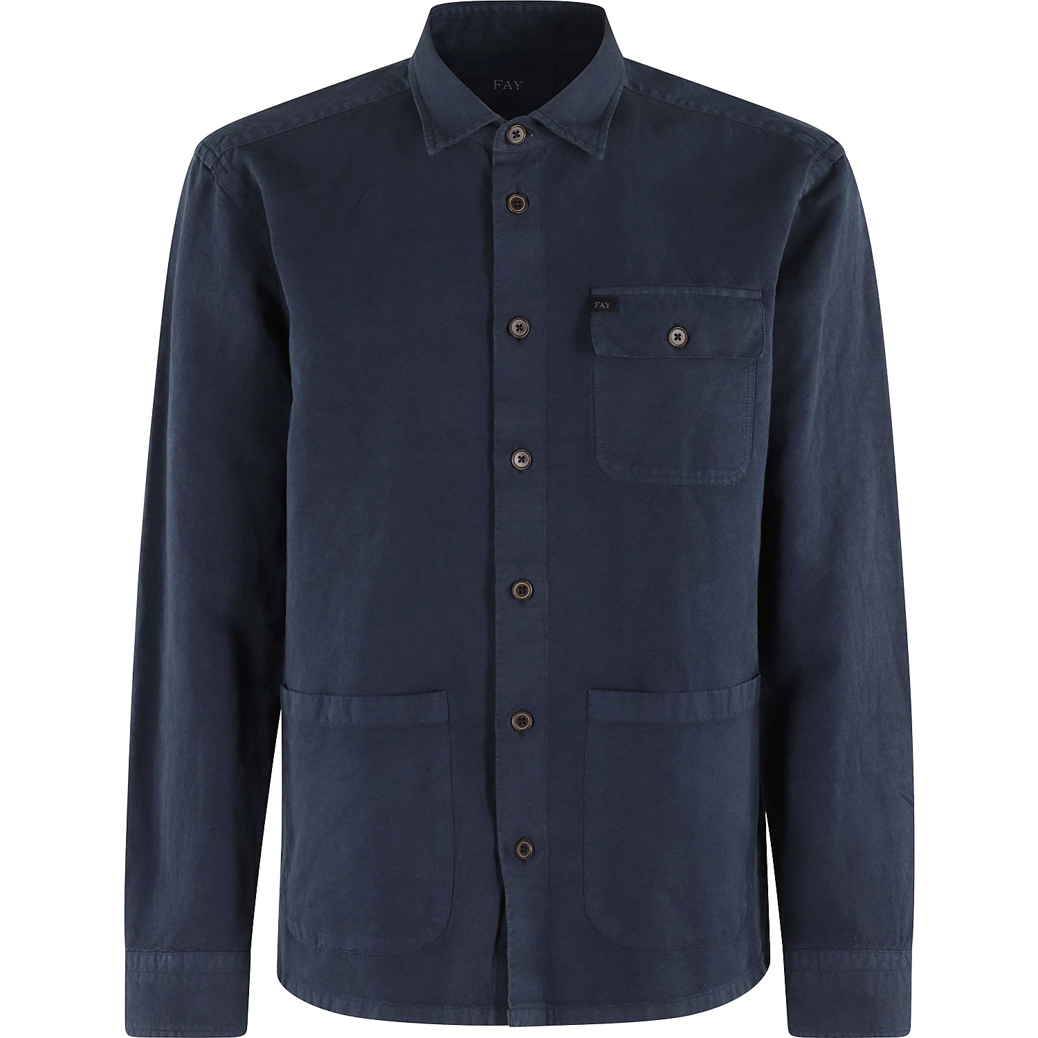 NCMA150261T XBR|096