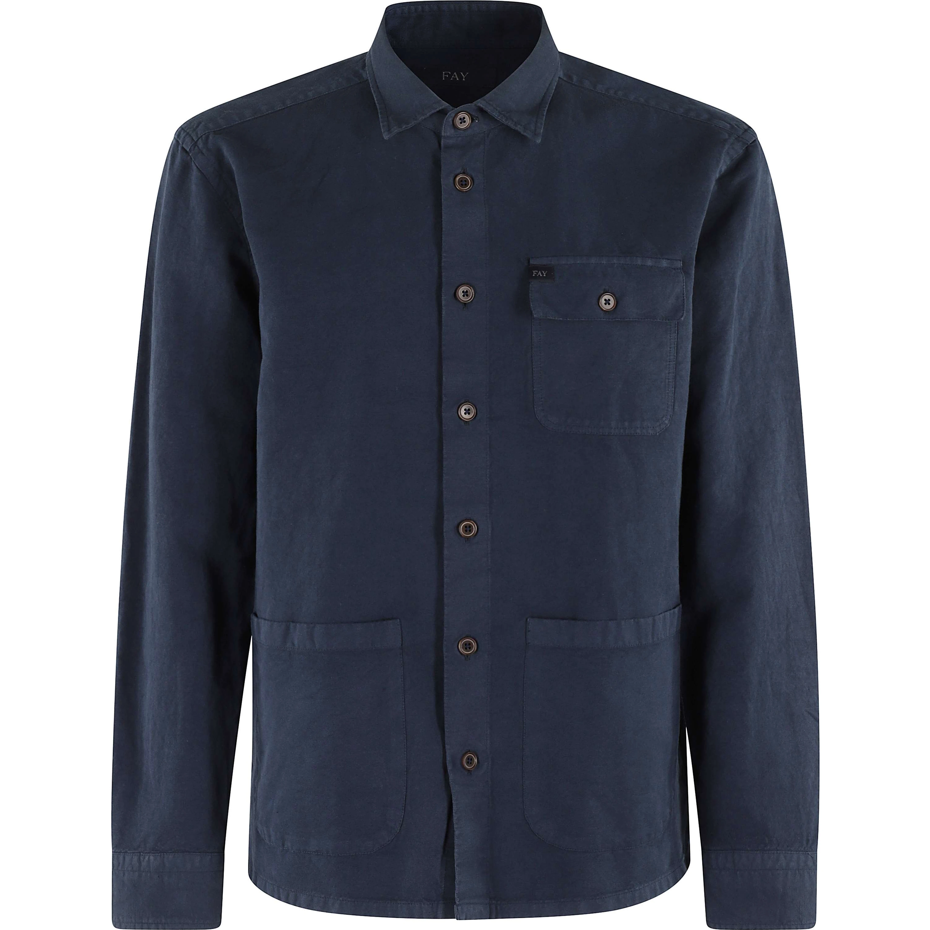 NCMA150261T XBR|096