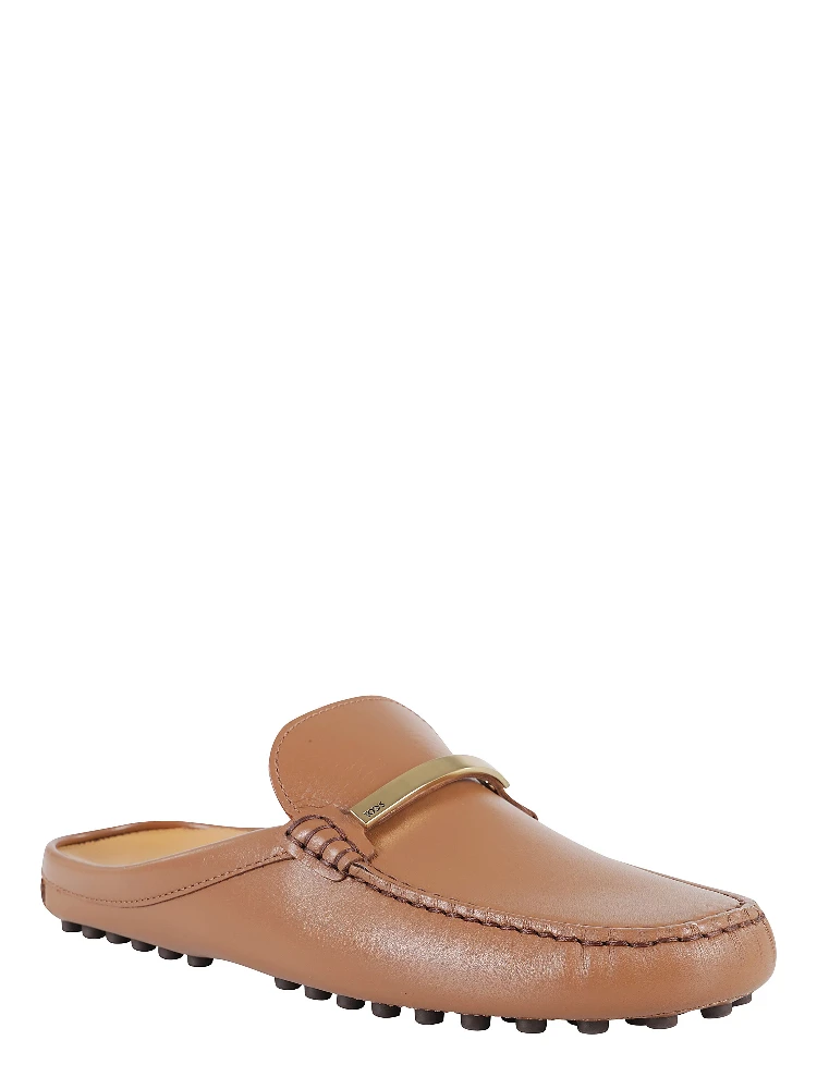 XXW22L0IY70 SMX|096 alternative