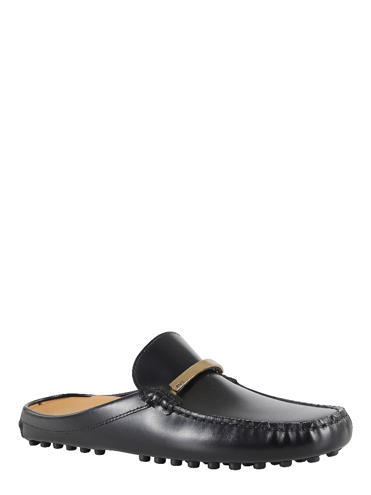 XXW22L0IY70 U18|096 alternative