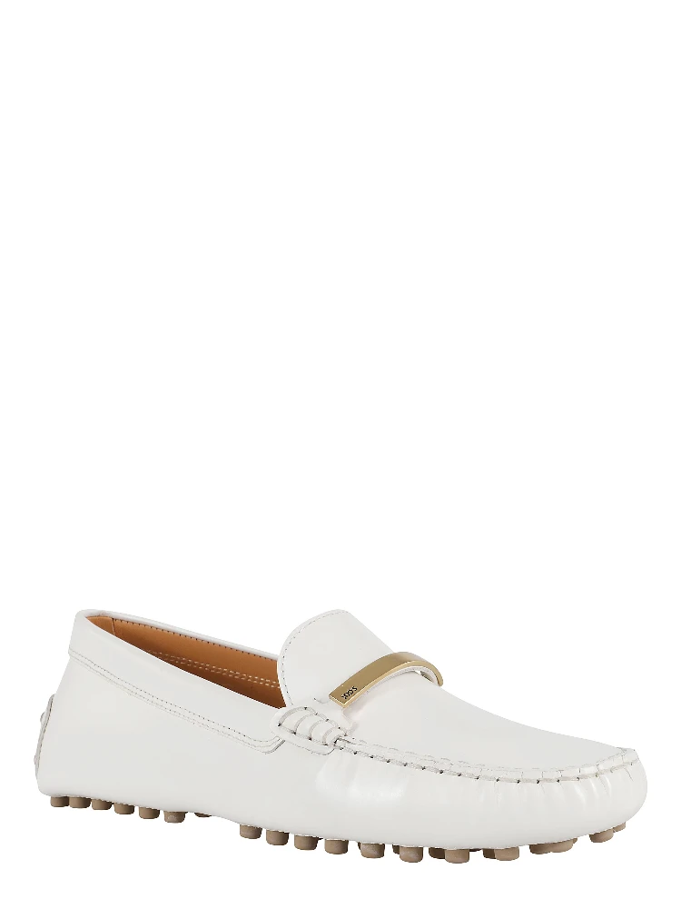 XXW22L0IT90 U18|096 alternative