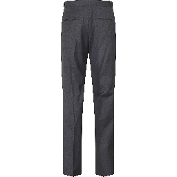 PPAVEL24 060070 U PER027|096
