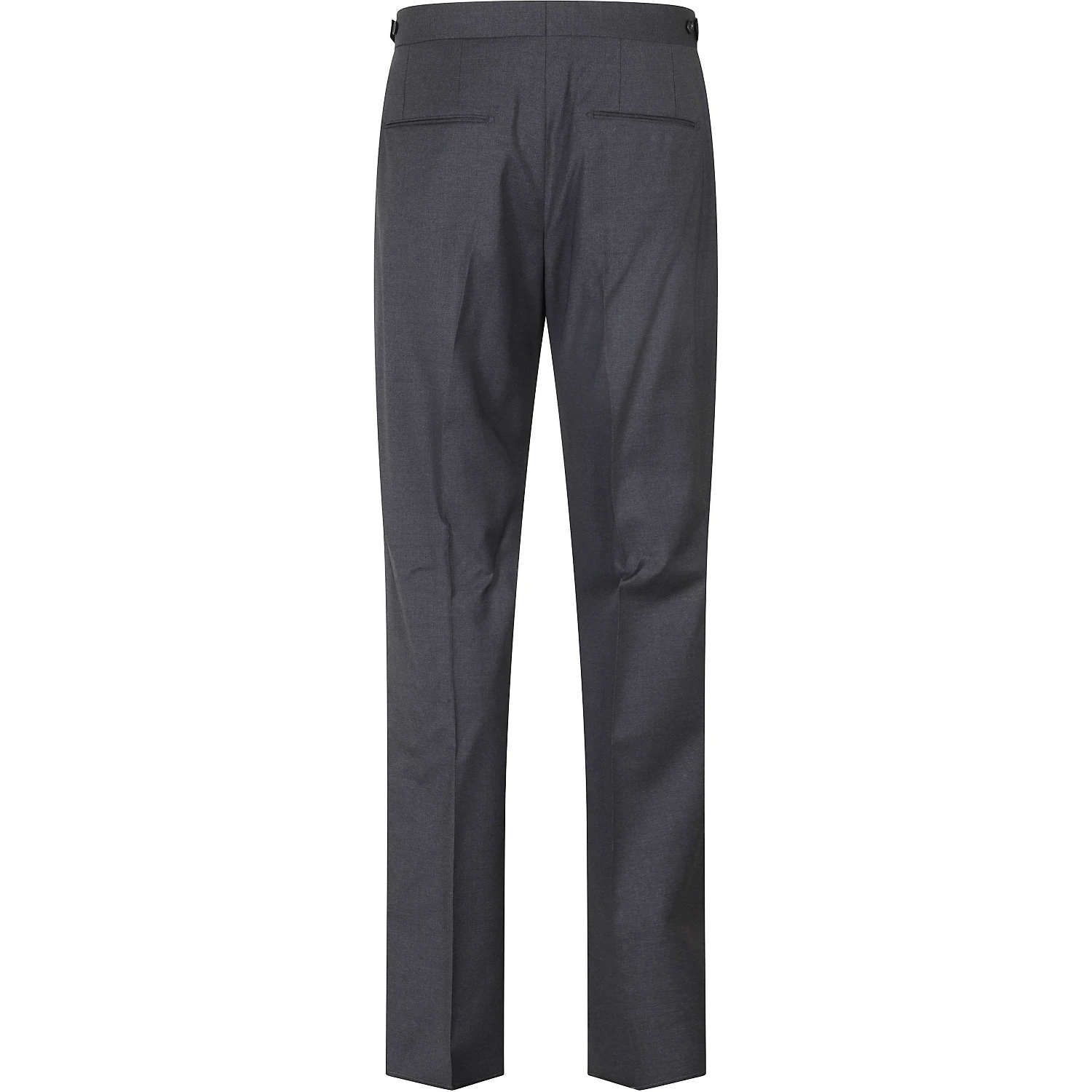 PPAVEL24 060070 U PER027|096
