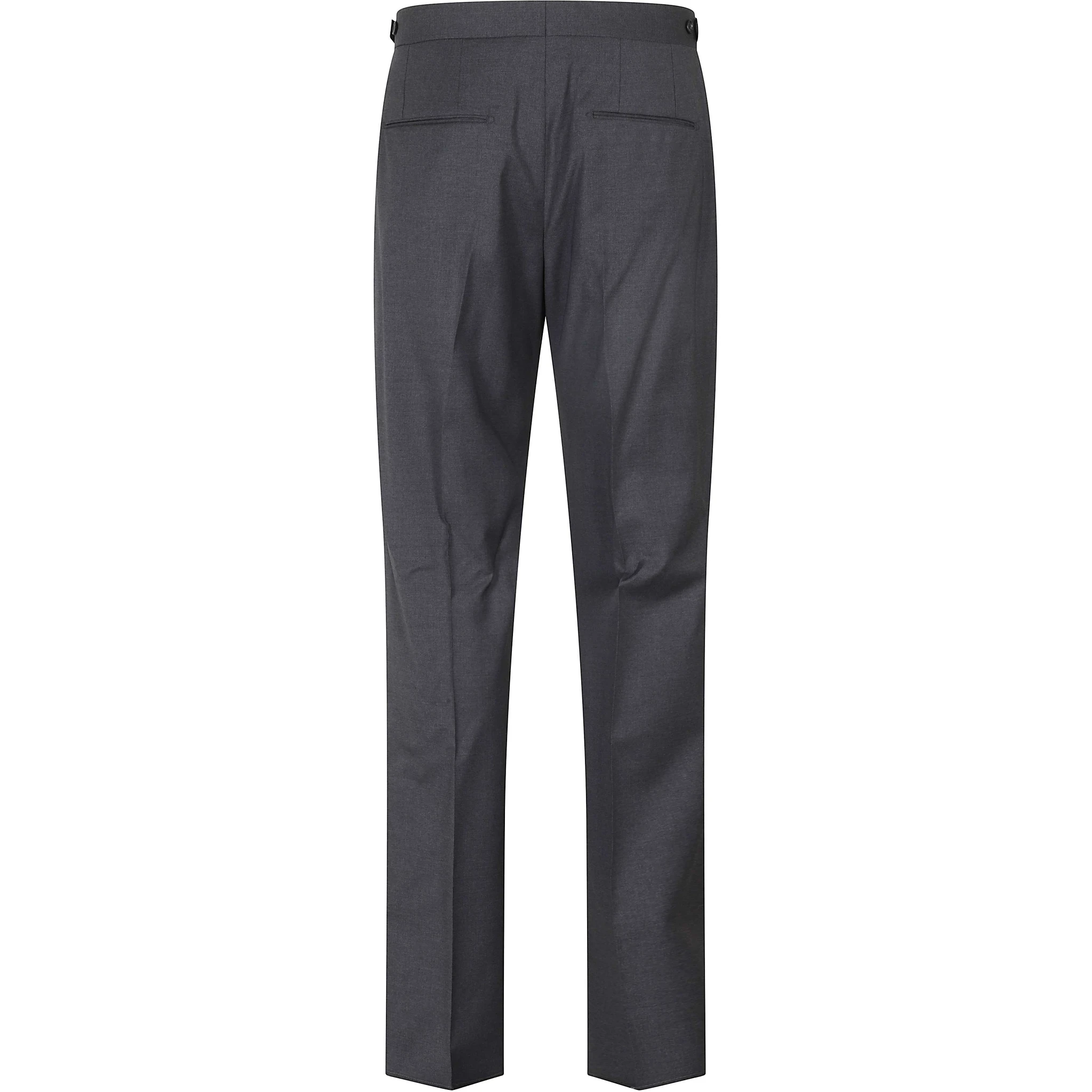 PPAVEL24 060070 U PER027|096