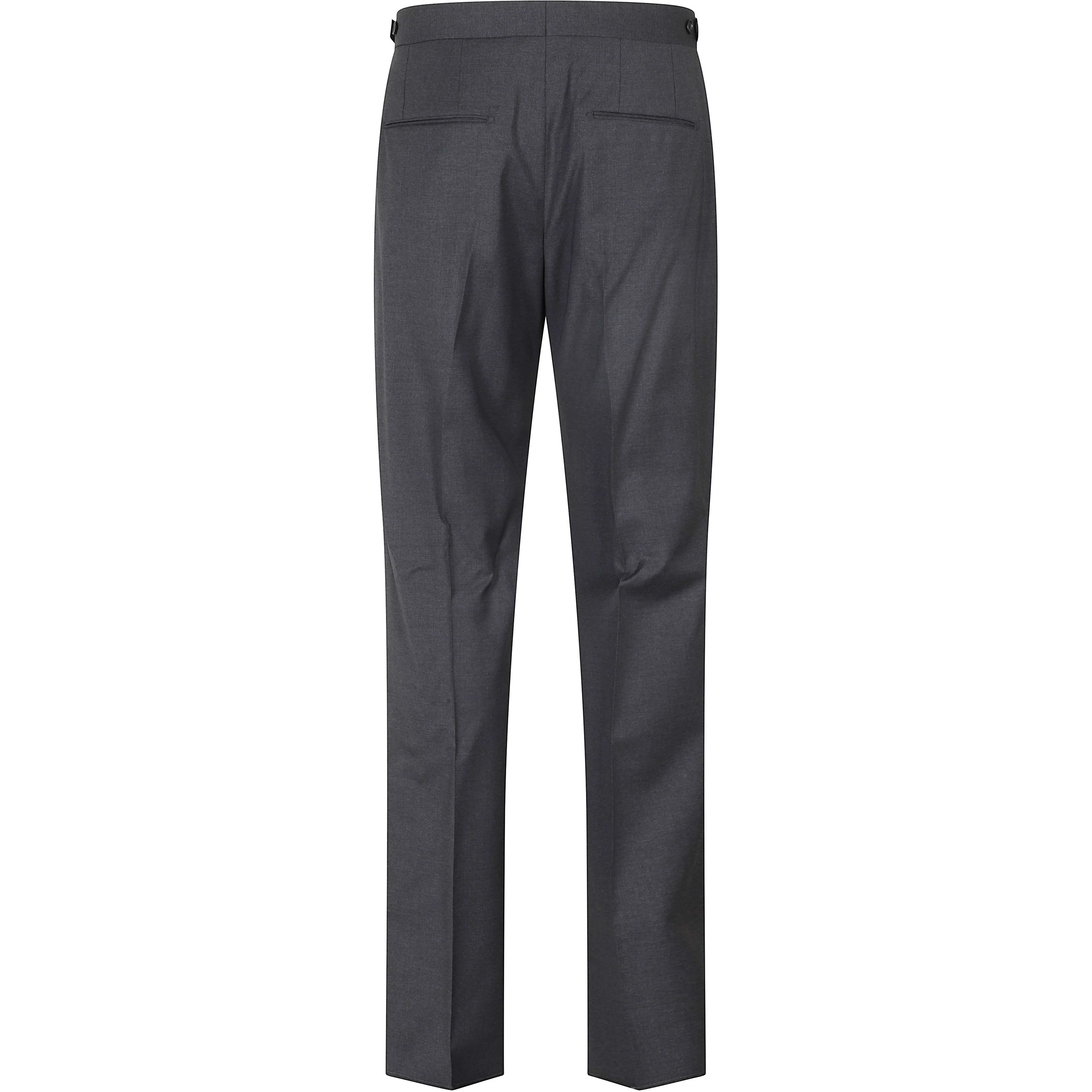 PPAVEL24 060070 U PER027|096