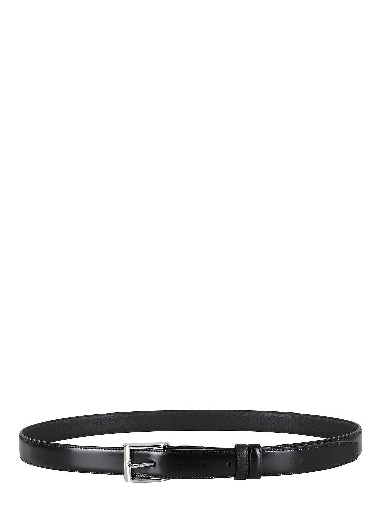 KFMC00N1100 QR0|096 alternative