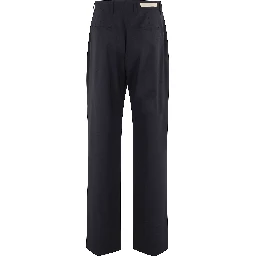 LUTETIAW 325082|096