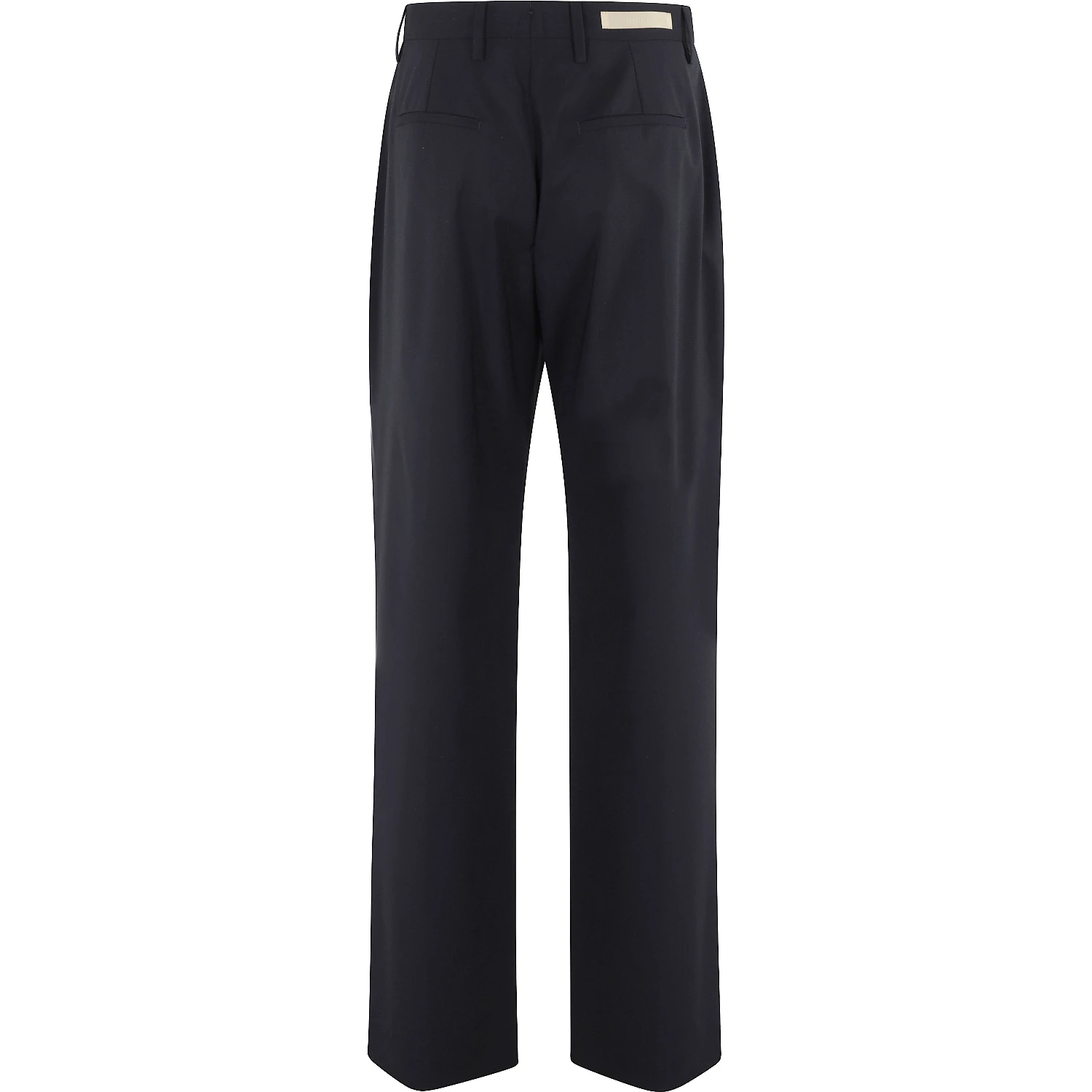 LUTETIAW 325082|096
