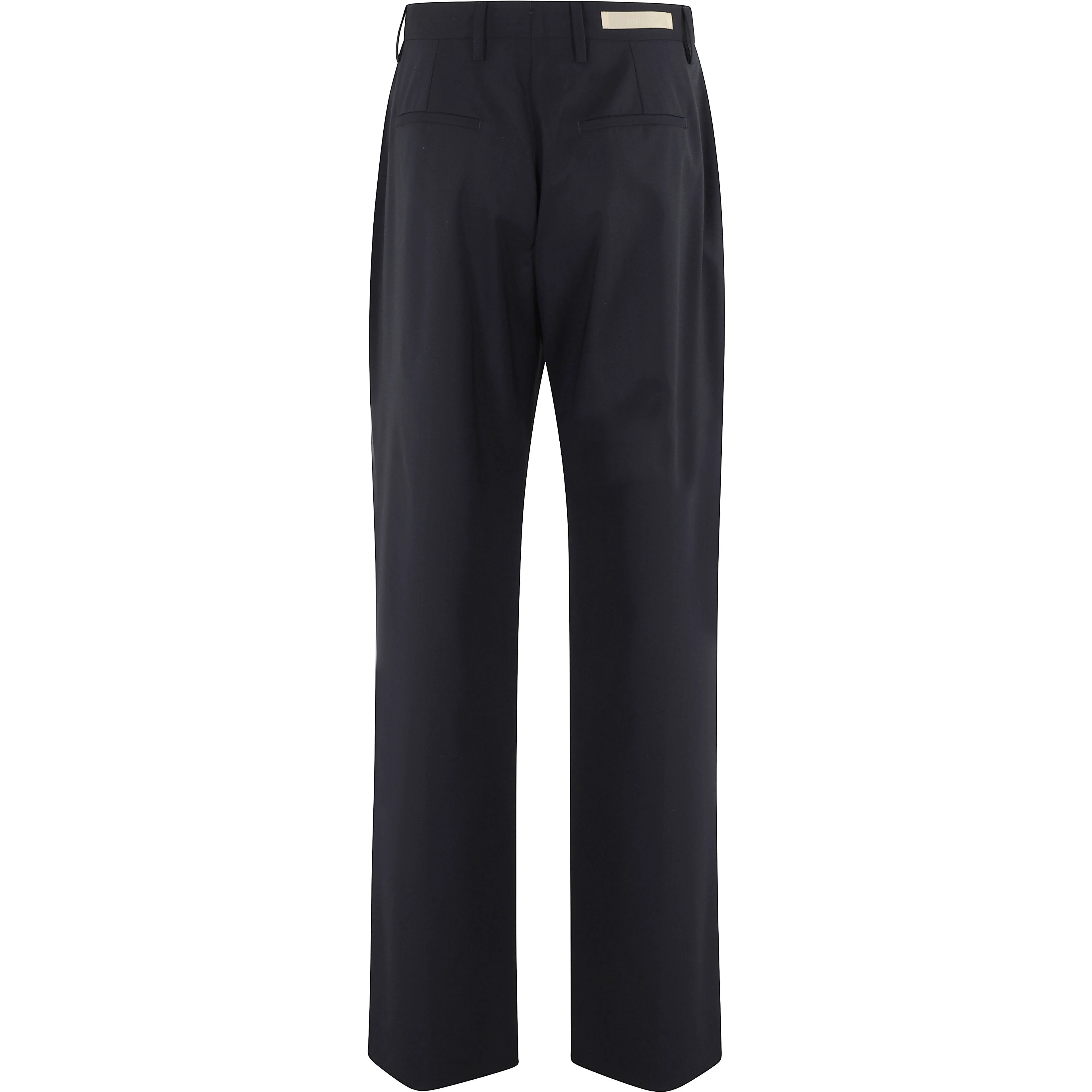 LUTETIAW 325082|096