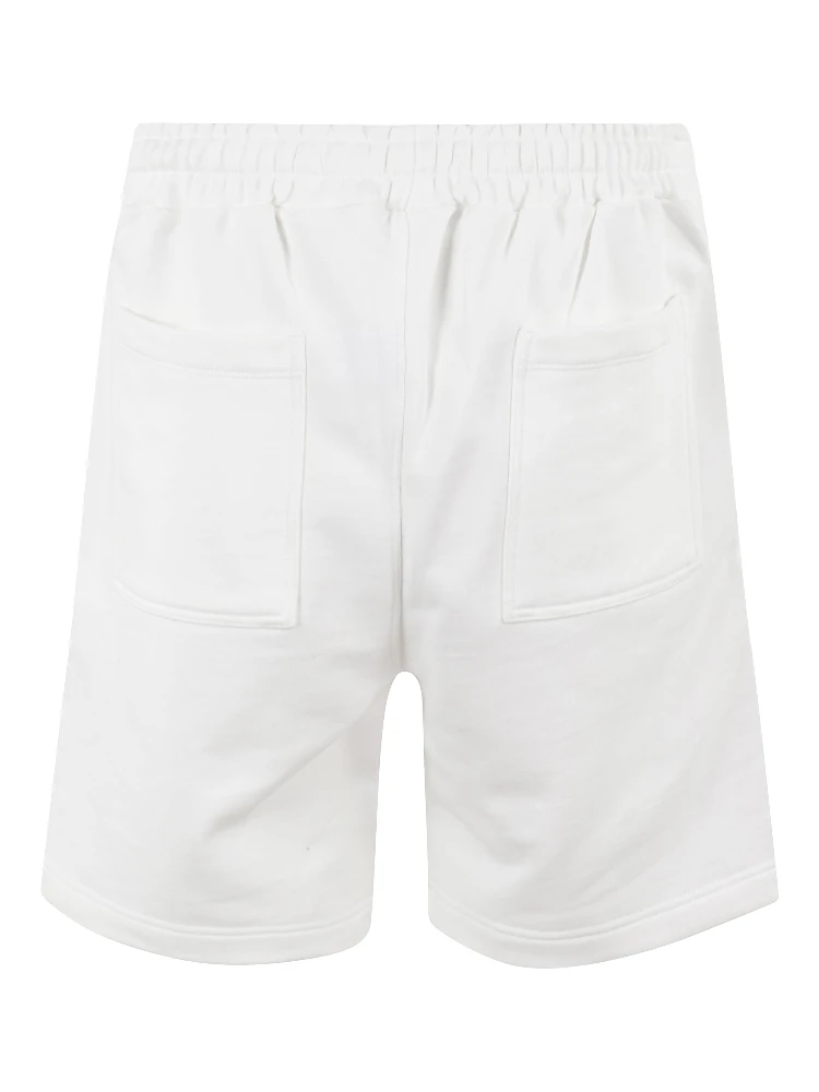 S5PKUABE237|096 alternative