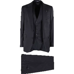 3FNJ22B01 060001 U PER003|096