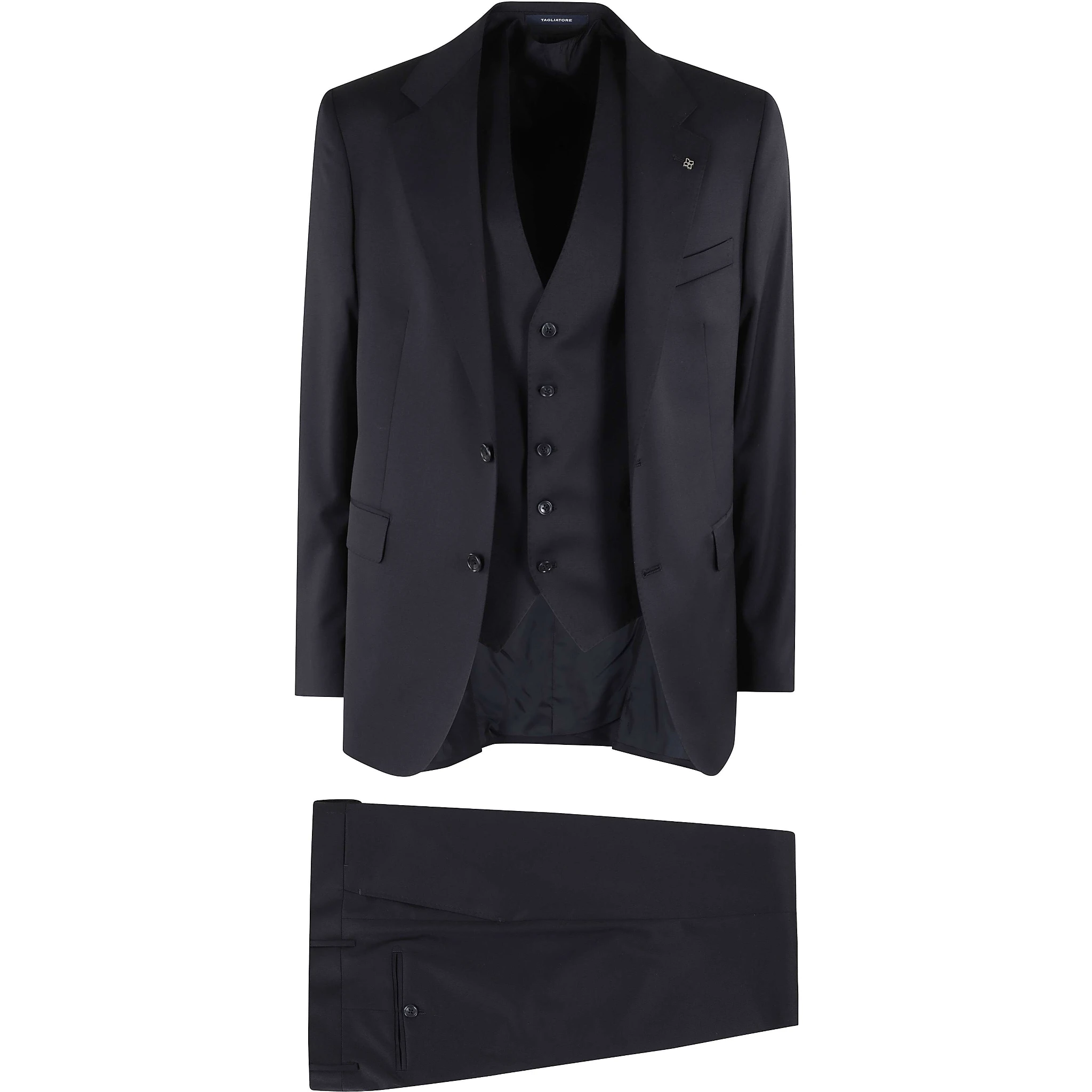 3FNJ22B01 060001 U PER003|096