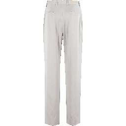 LUTETIAW 325102|096