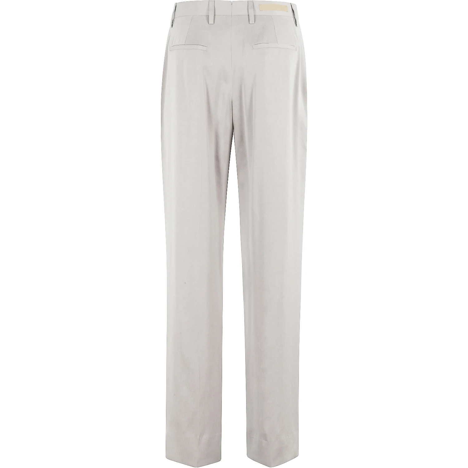 LUTETIAW 325102|096
