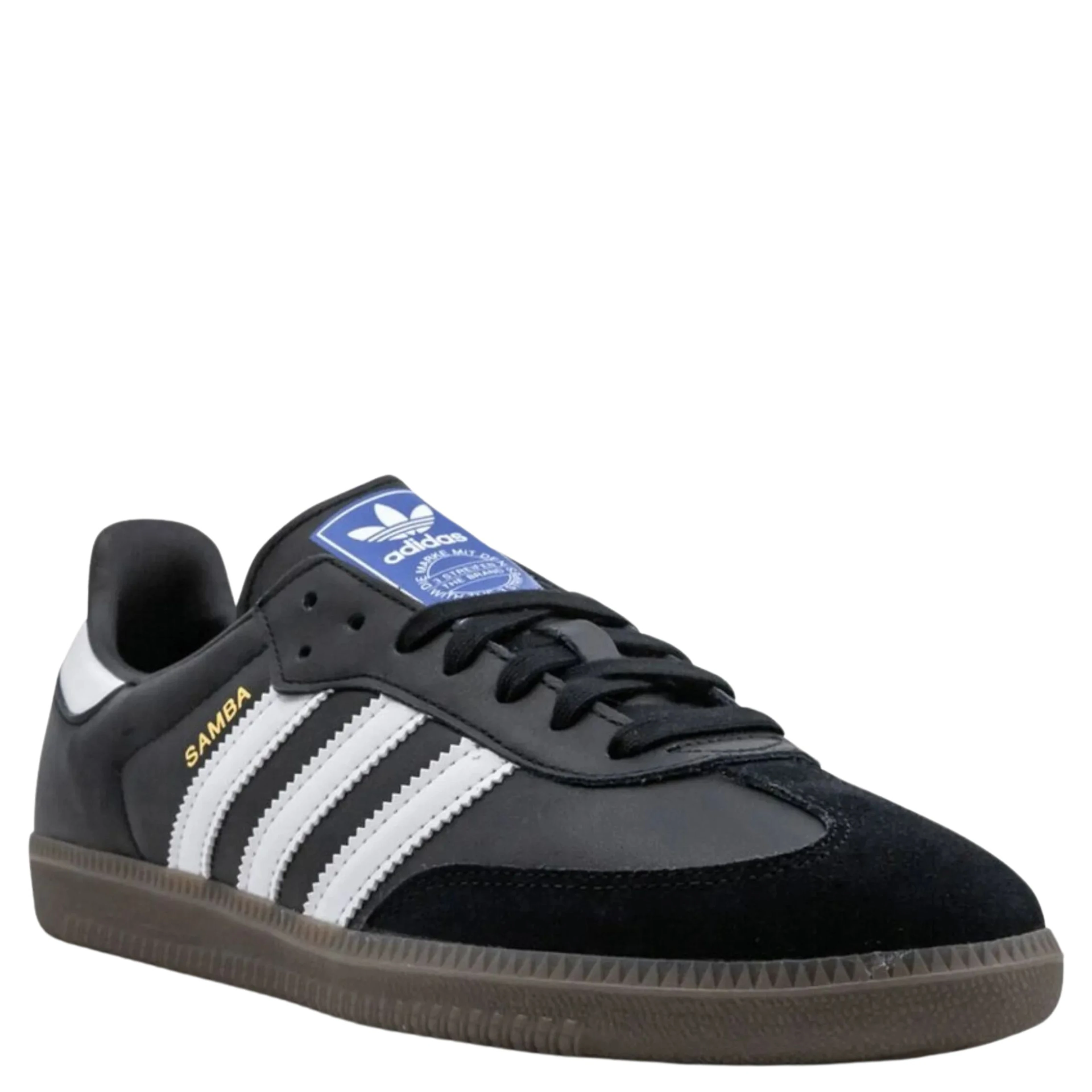 B75807|096
