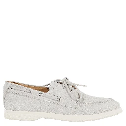 ORION ORE25SO 25E320|096