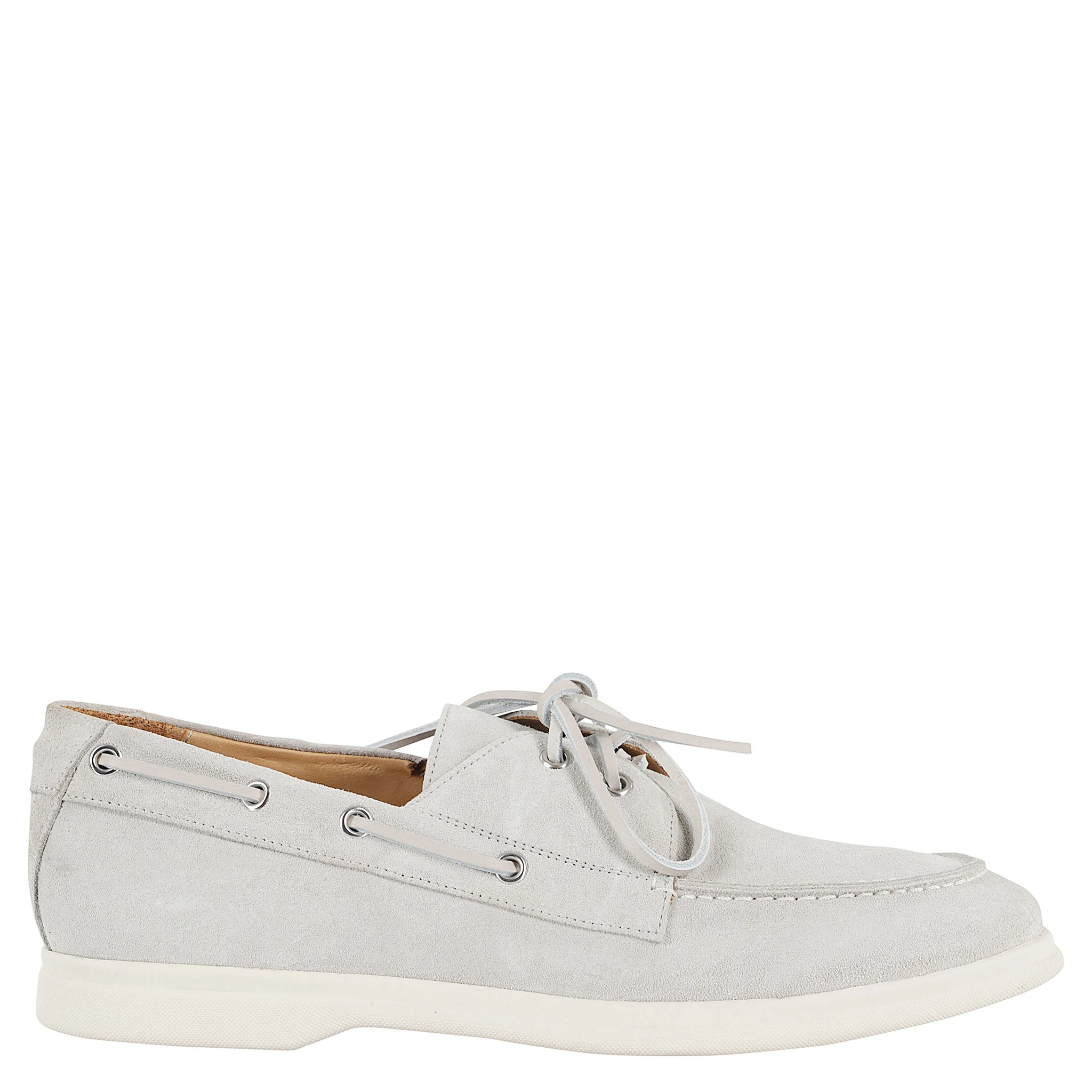 ORION ORE25SO 25E320|096