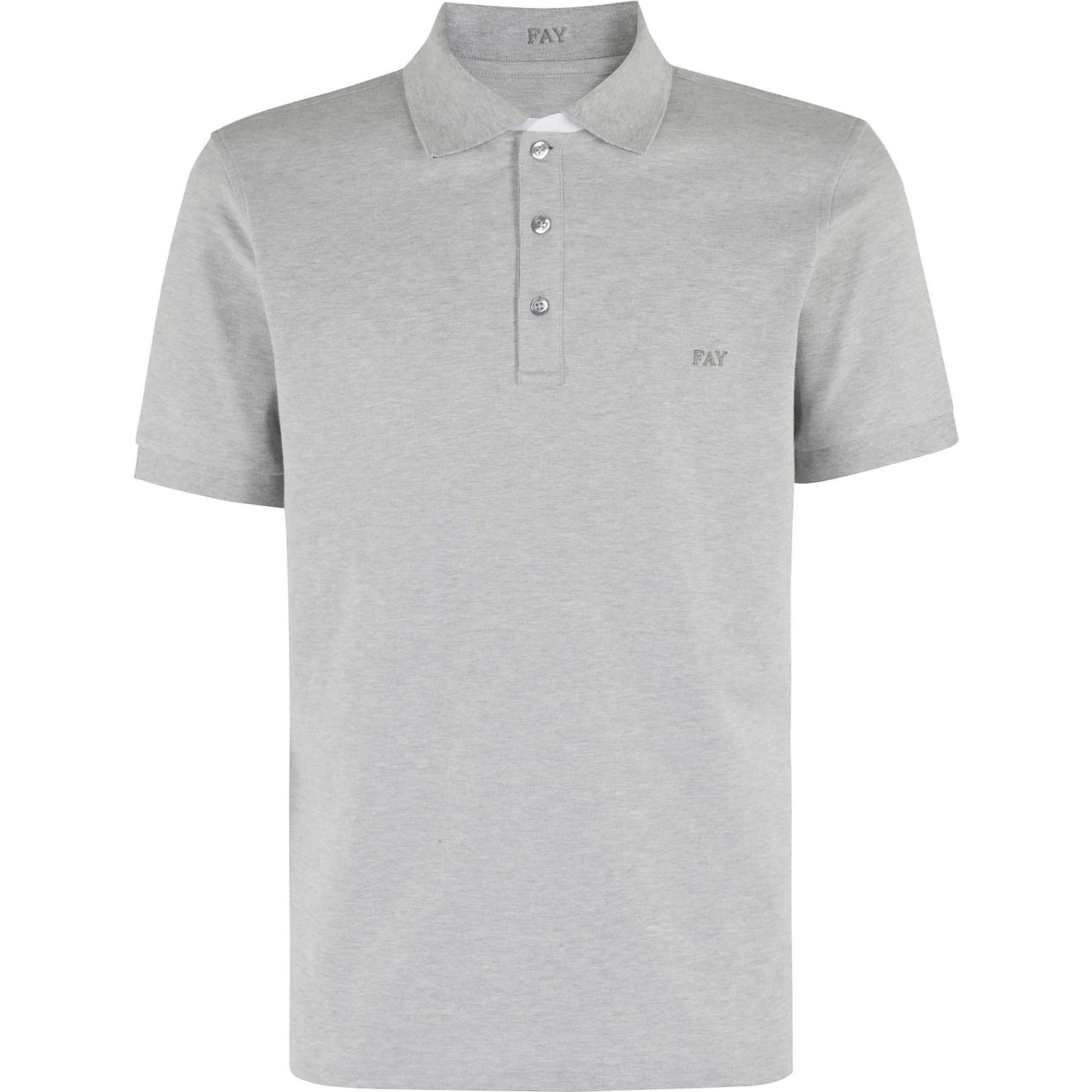 NPMB250135S TDW|096