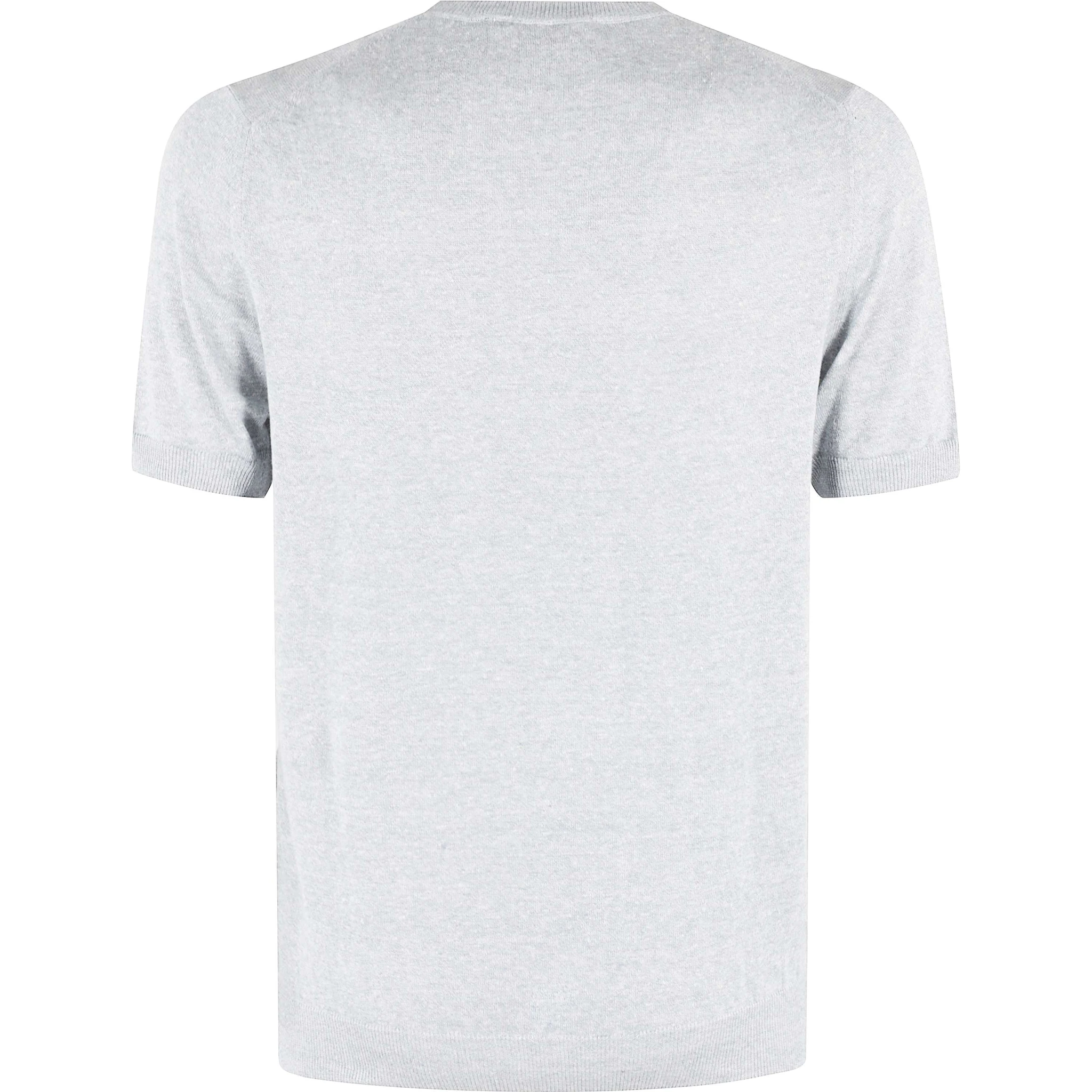 JOSH GSE25 02 25E220|096