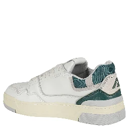 CLC sneakers