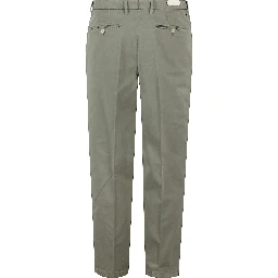 IMPERIAV 325008|096
