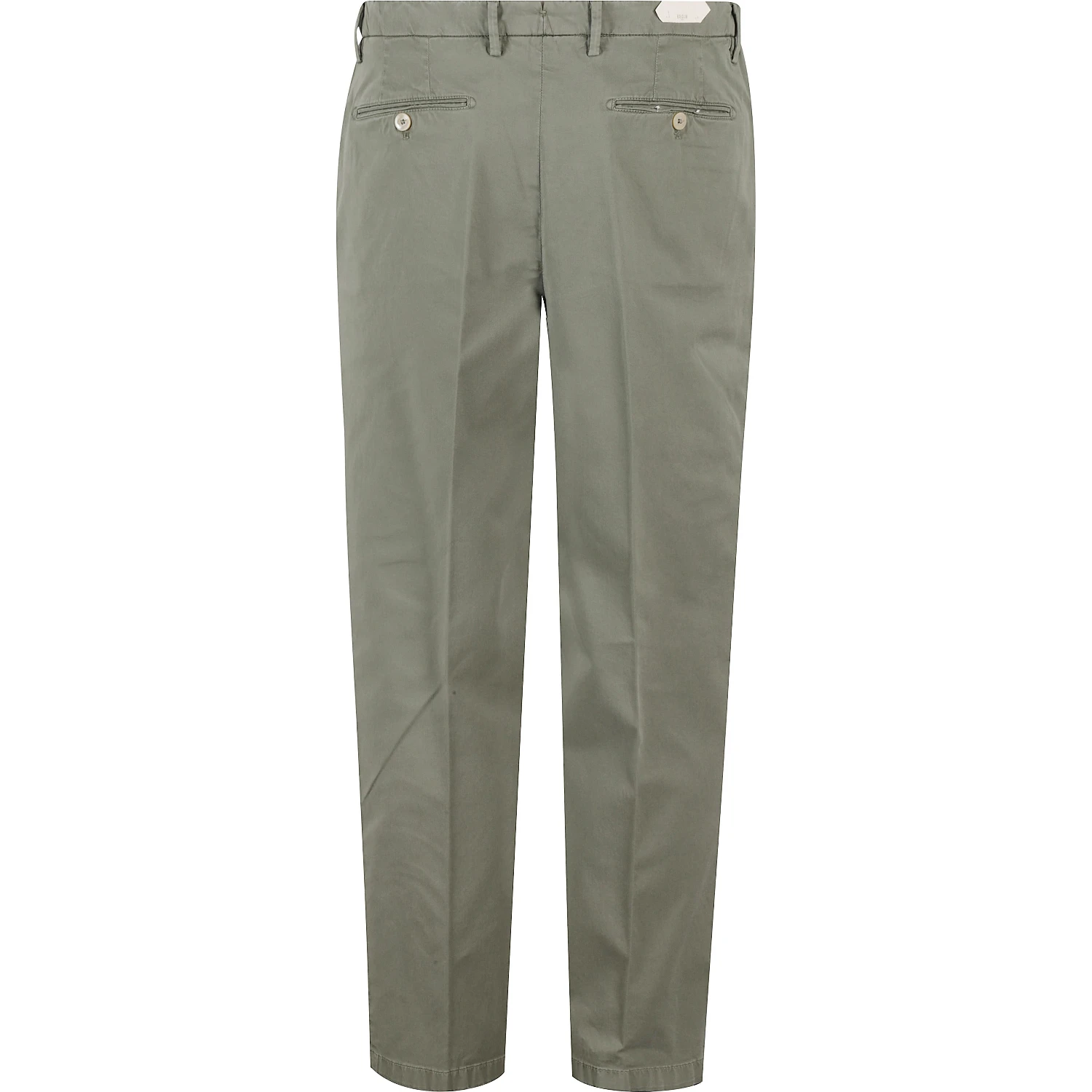 IMPERIAV 325008|096