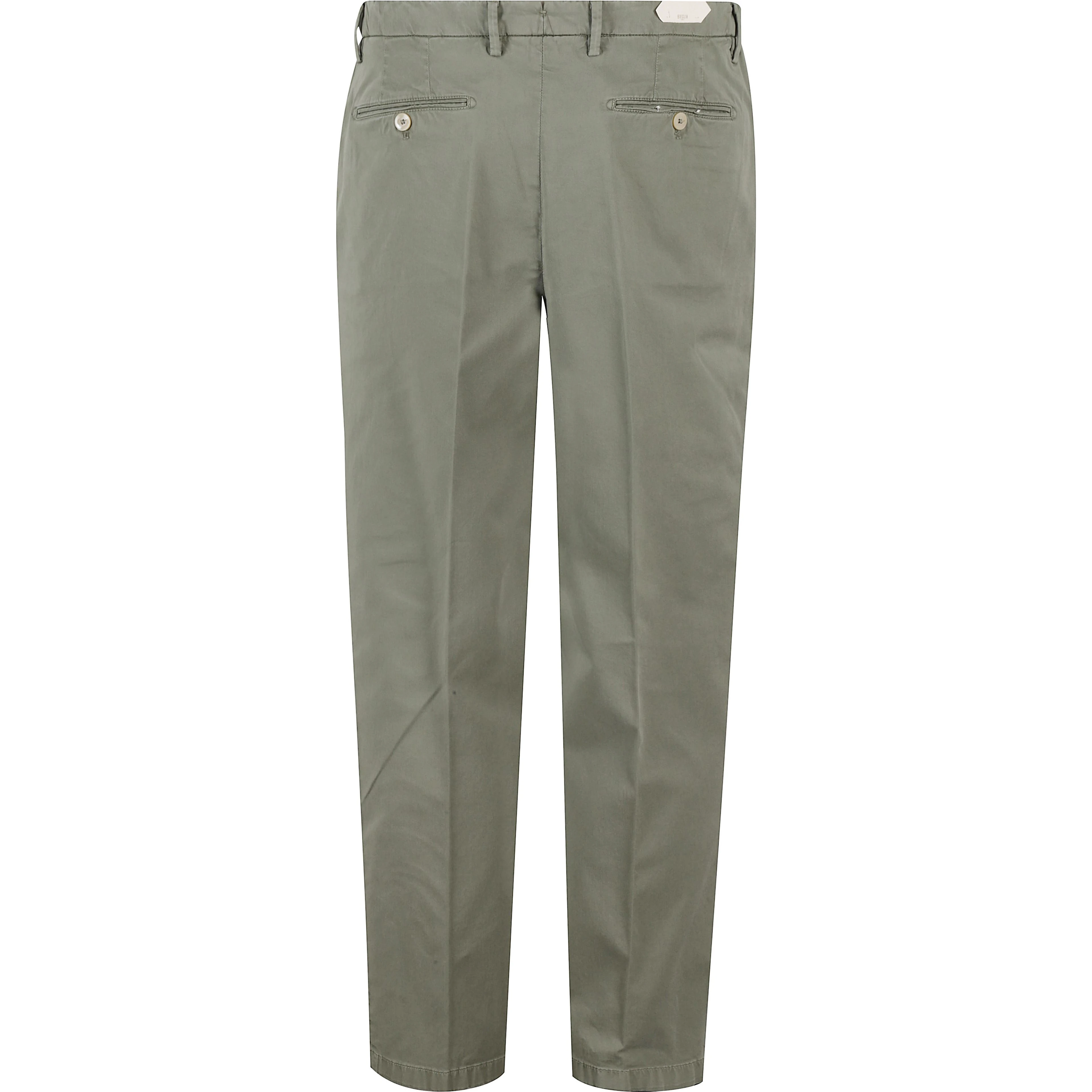 IMPERIAV 325008|096
