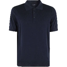 NMMC150172T OHP |096