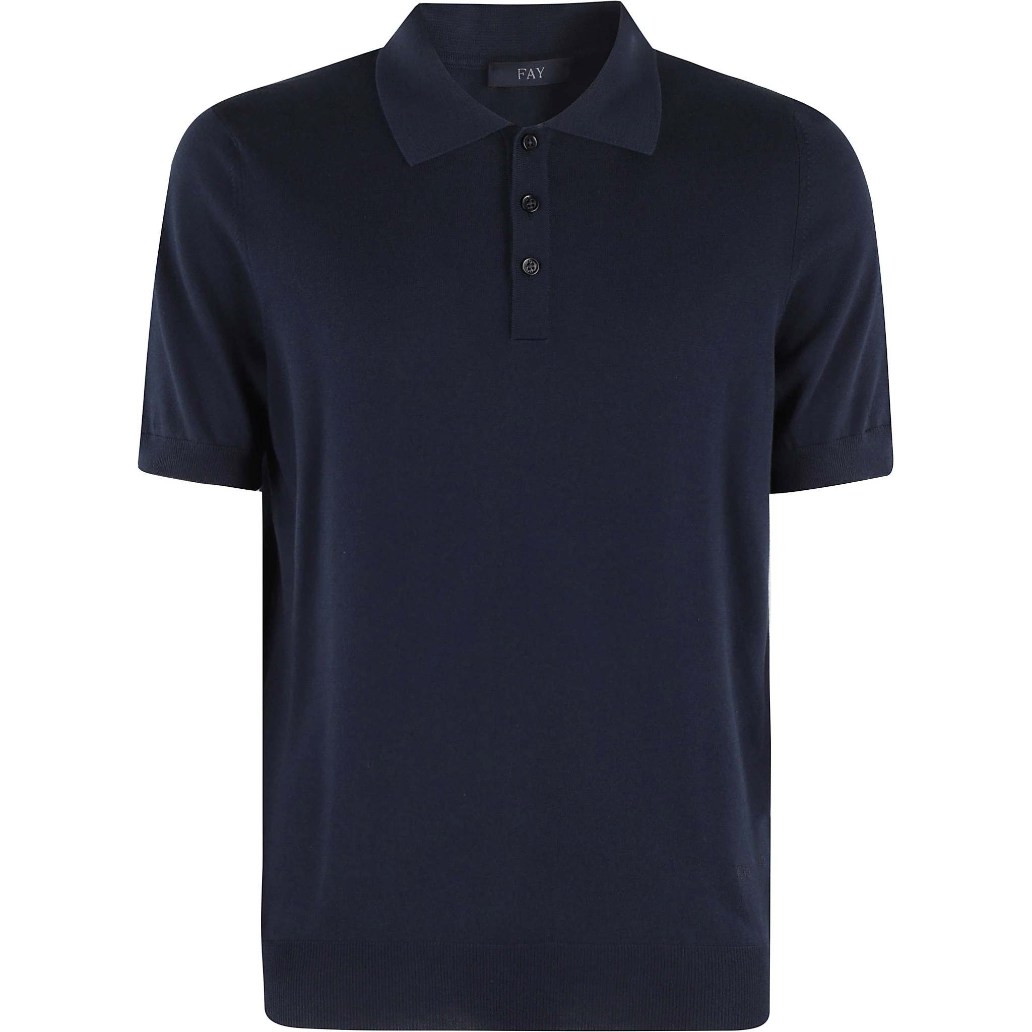 NMMC150172T OHP |096