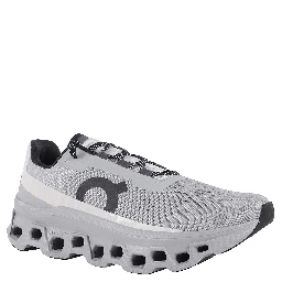 6197657 U|096