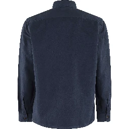 NCMA150261T XBR|096