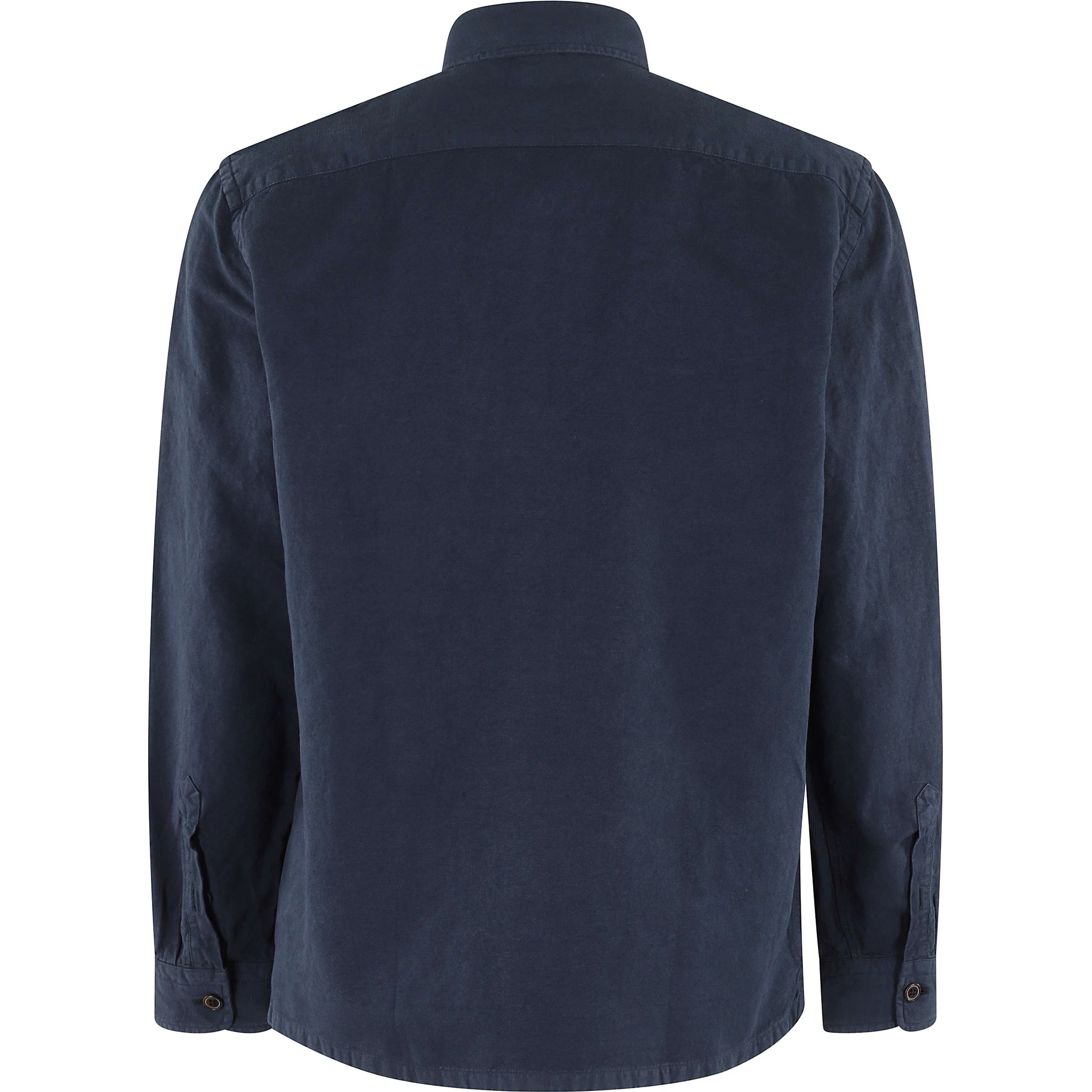 NCMA150261T XBR|096