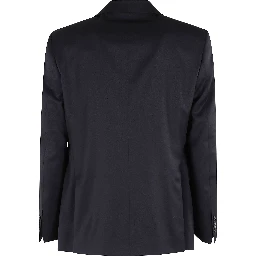 3FNJ22B01 060001 U PER003|096