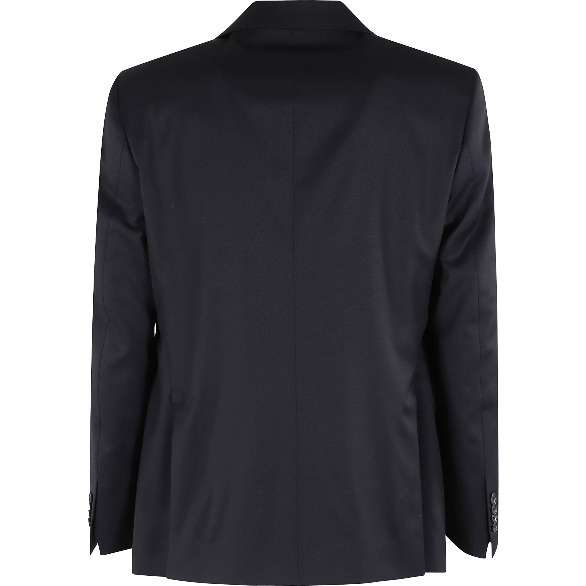 3FNJ22B01 060001 U PER003|096