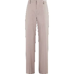 LUTETIAW 325082|096